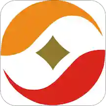 江苏农信费管