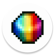 Stardew Save Editor修改器强化版下载