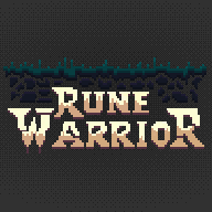 符文战士游戏下载(Rune Warrior)