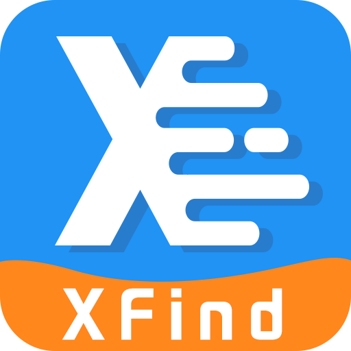 XFind浏览器资源下载极速版