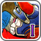 勇者斗恶龙DQ1手机版