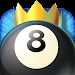 AR桌球游戏官方最新版下载(Kings of Pool)