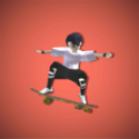 终极滑板游戏安卓版(SkateVerse)