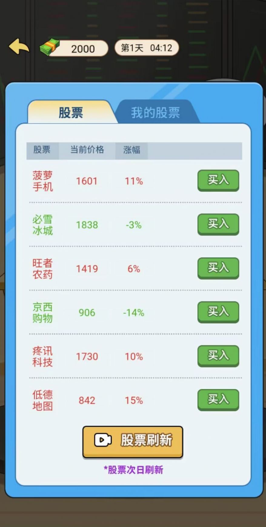 豪门少爷历险记 豪门少爷历险记