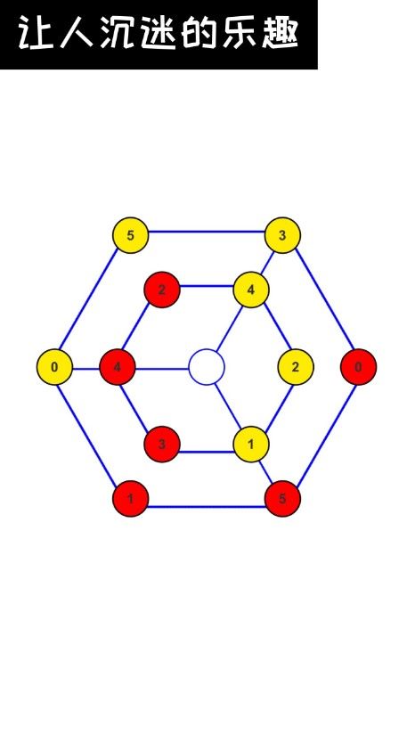 数字谜题