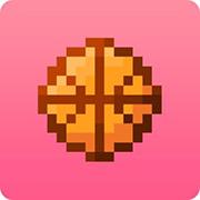 Ball King(球王)