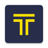 kakao Taxi打车软件下载