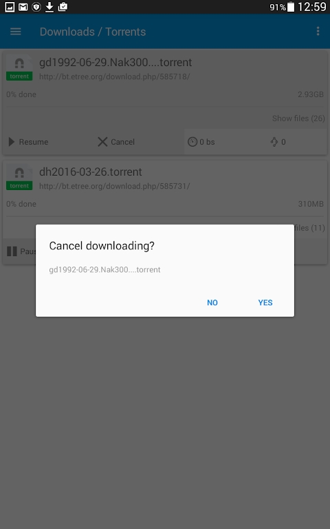 CitrioBrowser浏览器