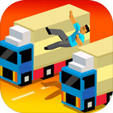 Autosplit