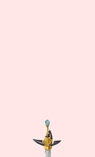 高斯。