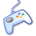 GamePad虚拟键盘(设置教程)