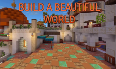 莫内世界游戏下载2023最新版(Monecraft)
