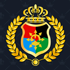 丽江东方