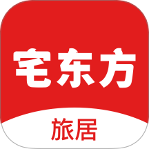 宅东方
