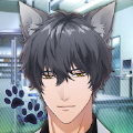 The Pet Doctor(兽医的秘密单机版)