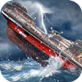 Ship Smash Simulator(船只粉碎模拟器)