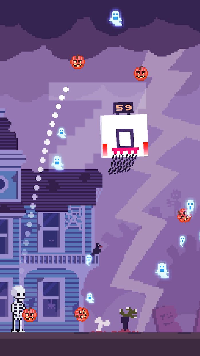 Ball King(球王)
