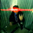 老八餐厅