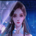 撸着毛绒绒征服异世
