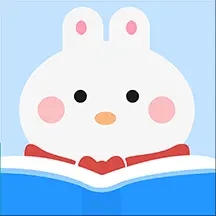 掌上智慧多