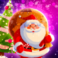 残暴圣诞老人Brutal Santa