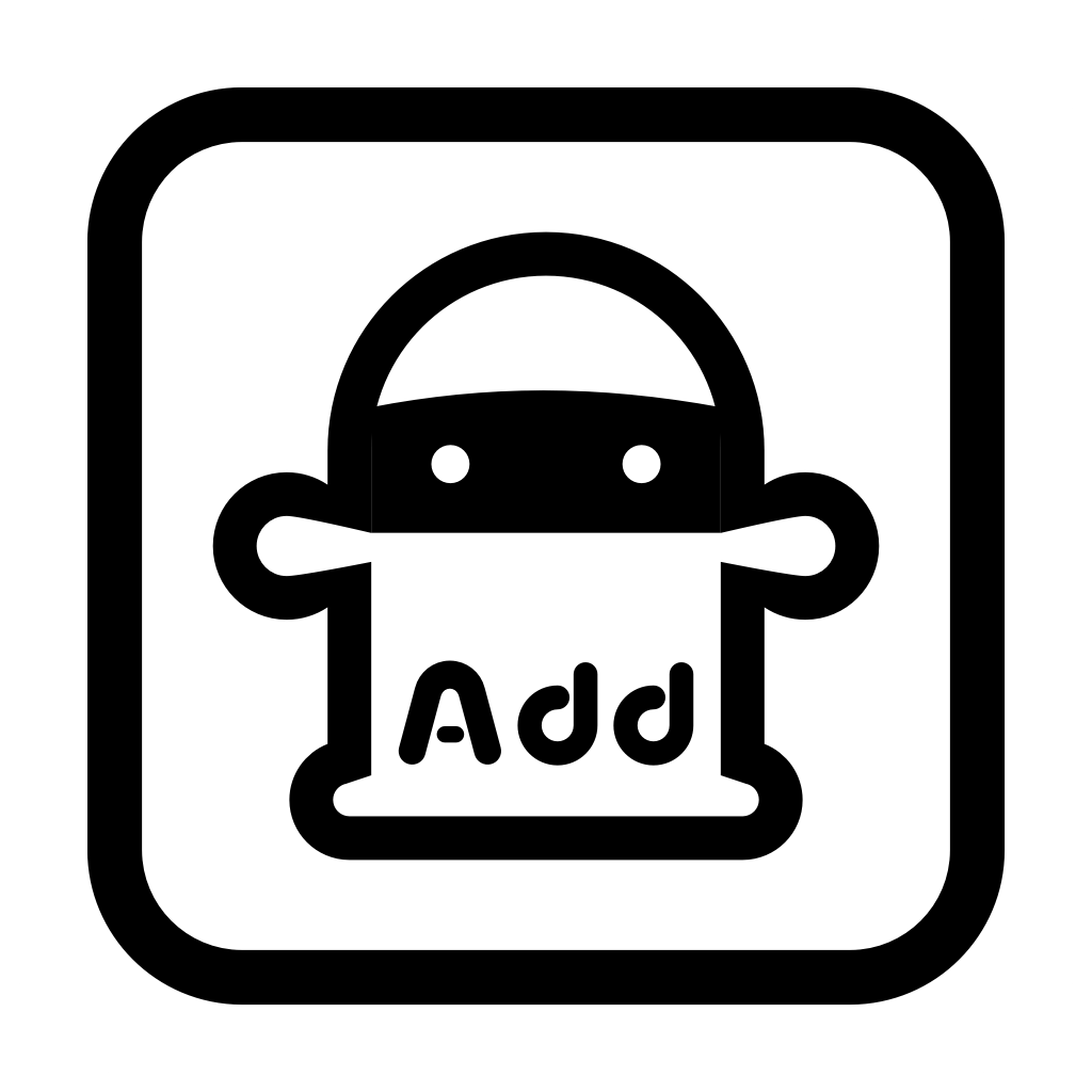 AddBox匿名社交邮箱中文版