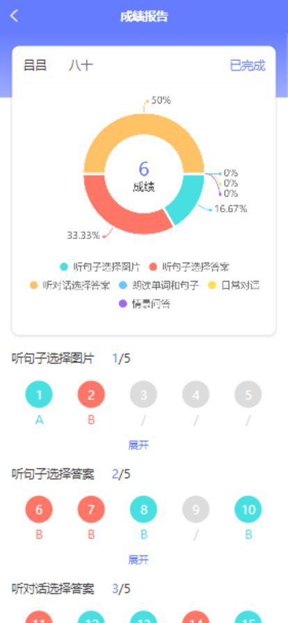 E微学堂