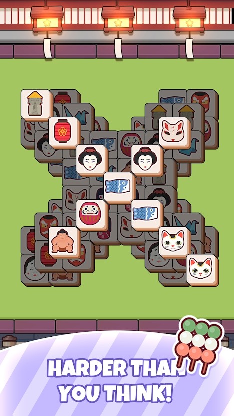 方块对对碰完整版