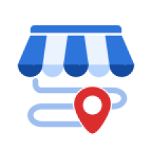 元气巡店