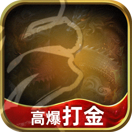 黑暗光年 黑暗光年