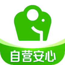 美团买菜app官方下载