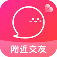 附近速配约