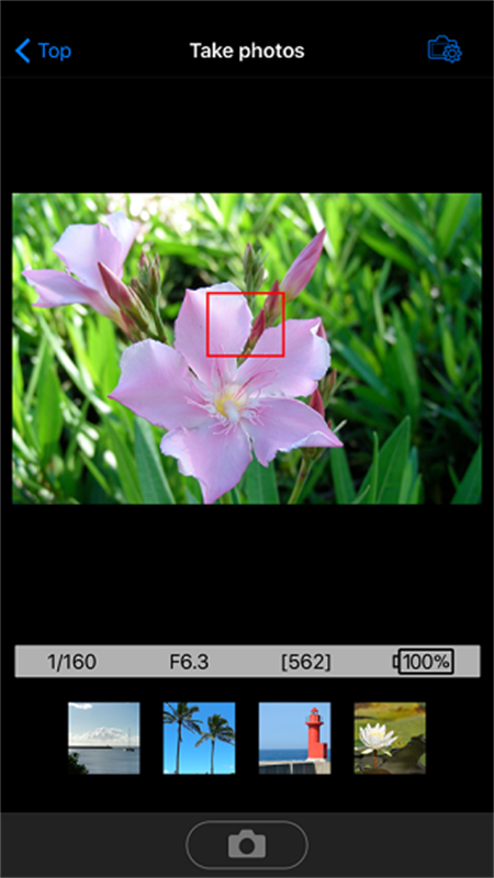 wmu尼康连接软件下载最新版