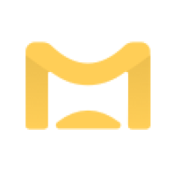 Mi信