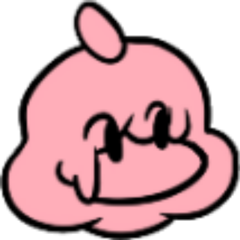 FNF cloud(周五放克云朵模组)