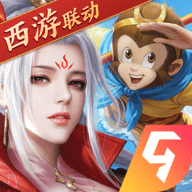 征途2官网版