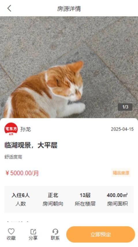 宅东方