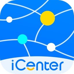 中兴通讯icenter