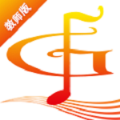 赋格艺术老师端
