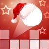 无尽Ballz StarB弹