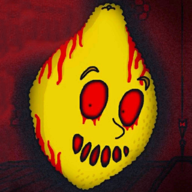 柠檬小姐恐怖游戏正版下载(MsLemonsScaryMod)