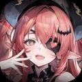 命运回廊手游下载手机版(FateCorridor)