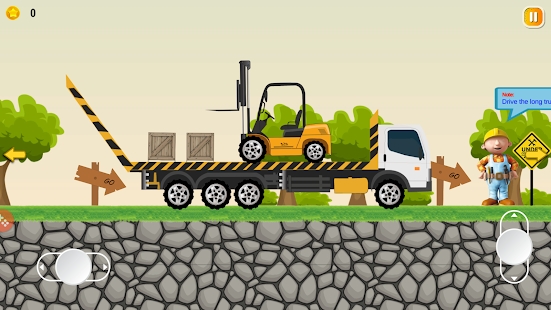 巴布工程师游戏