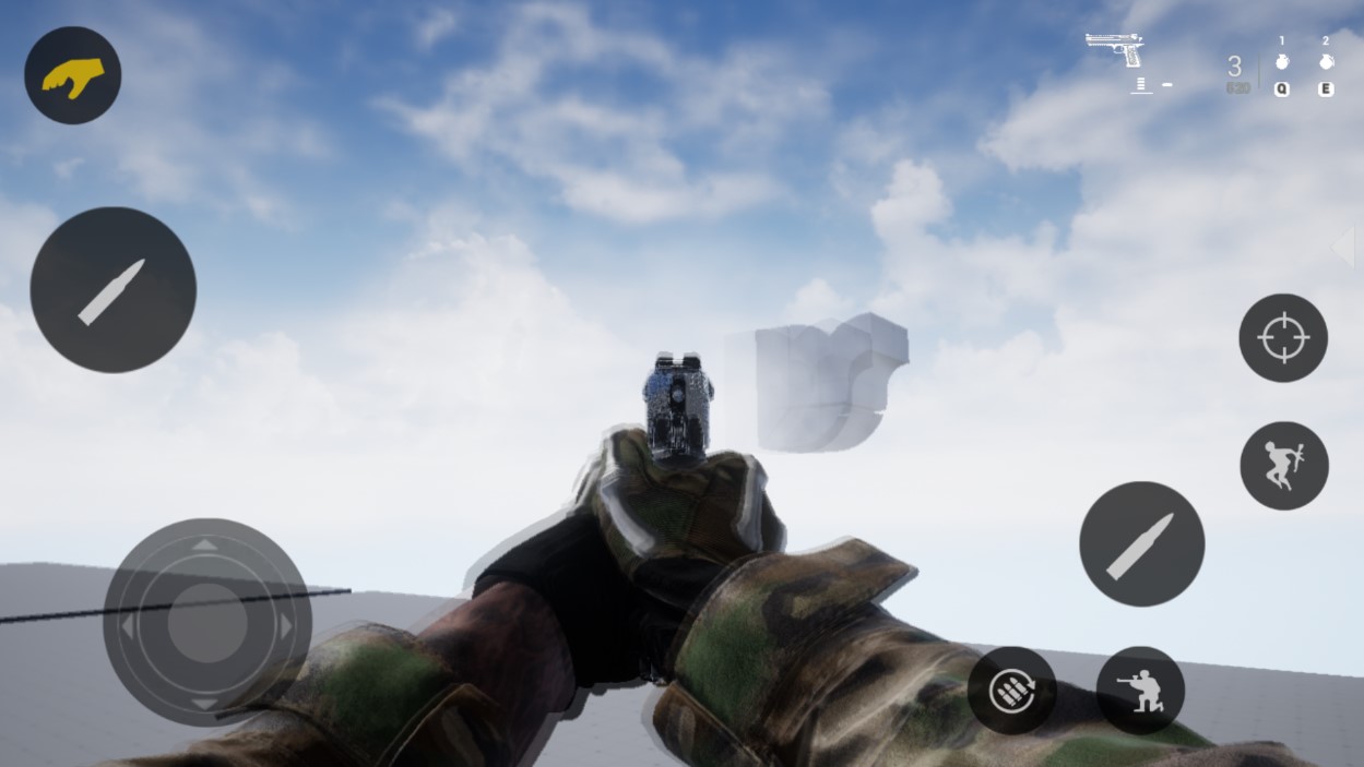 cod17