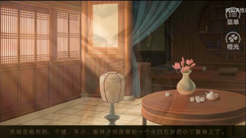 撸着毛绒绒征服异世