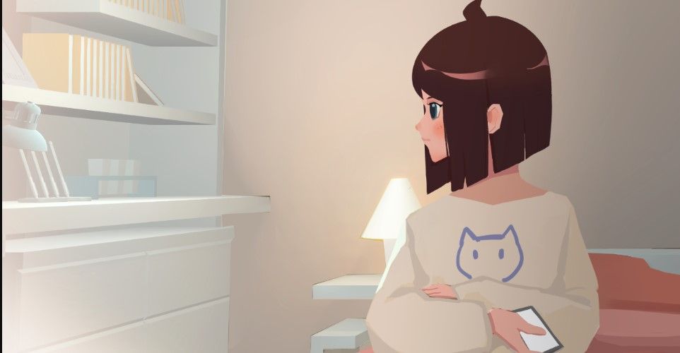 逆行者