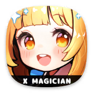 X魔法师养成游戏官方下载