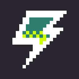 Game Jolt官方下载