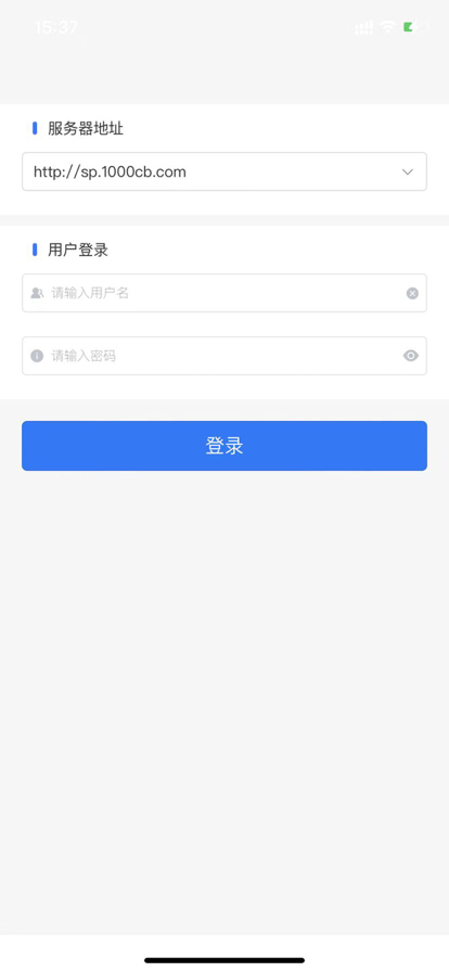 优分优学