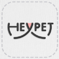 HeyPet助手